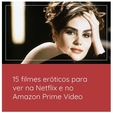 filmes pornográficos brasileiros